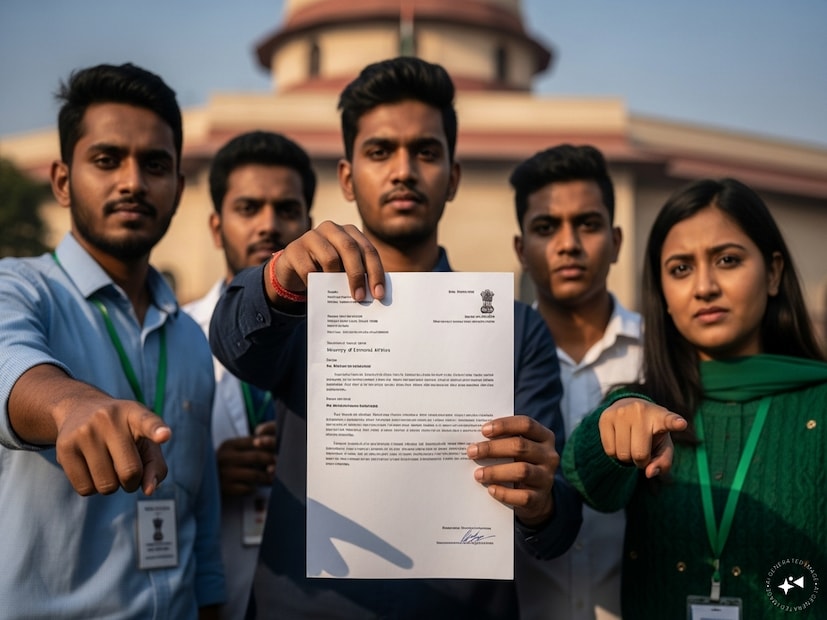 অল ইন্ডিয়া মেডিক্যাল স্টুডেন্টস অ্যাসোসিয়েশন (AIMSA)-এর ফরেন মেডিকেল স্টুডেন্টস উইং ভারতের পররাষ্ট্র মন্ত্রকের কাছে চিঠি লিখেছে। তারা বাশকির স্টেট মেডিক্যাল ইউনিভার্সিটির কাছ থেকে ঘটনার ব্যাখ্যা ও বিদেশে অধ্যয়নরত ভারতীয় ছাত্রদের নিরাপত্তার নিশ্চয়তা দাবি করেছে।