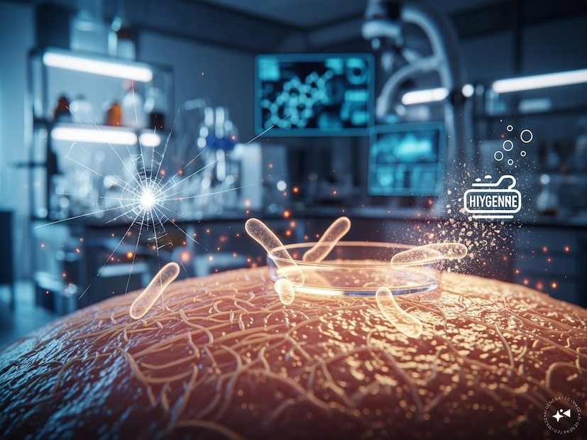 জার্নাল Mbio-তে প্রকাশিত এই গবেষণা বহুদিনের ধারণাকে চ্যালেঞ্জ করছে। এতদিন ইউটিআই-কে ব্যক্তিগত পরিচ্ছন্নতার সমস্যা হিসেবে দেখা হতো। কিন্তু গবেষণার নেতৃত্বে থাকা জর্জ ওয়াশিংটন বিশ্ববিদ্যালয়ের মাইক্রোবায়োলজিস্ট ল্যান্স প্রাইস বলেন, “বহু বছর ধরে ইউটিআই-কে ব্যক্তিগত স্বাস্থ্যের সমস্যা হিসেবে ভাবা হয়েছে। আমাদের গবেষণা দেখাচ্ছে, এটি খাদ্যনিরাপত্তার ক্ষেত্রেও একটি গুরুত্বপূর্ণ বিষয়।”