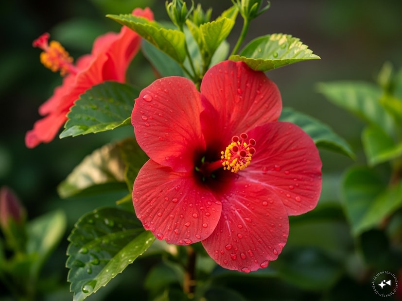 ডিসেম্বর এবং জানুয়ারি মাসের শীতকালে গাছের বেশি ছাঁটাই এড়িয়ে চলুন। এতে গাছটির বৃদ্ধি ধীর হয়ে যায়। শুধুমাত্র মৃত, কালো বা রোগাক্রান্ত ডালপালা অপসারণ করুন। ছাঁটাইয়ের জন্য ফেব্রুয়ারি বা মার্চ পর্যন্ত অপেক্ষা করা ভাল। Generated image