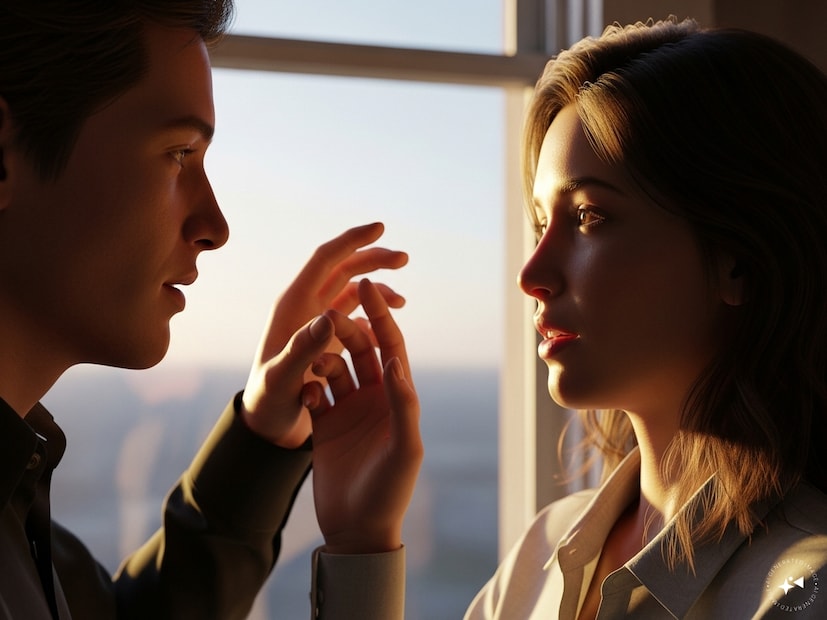 এই গোচর প্রেমে স্বাধীনতা এবং ভারসাম্য দাবি করে, যে কোনও পূর্ব-বিদ্যমান ভারসাম্যহীনতা বা দমন করা আকাঙ্ক্ষা নাটকীয়ভাবে প্রকাশিত হওয়ার সম্ভাবনা রয়েছে। পাঁচটি নির্দিষ্ট রাশির জন্য এই মহাজাগতিক ঘটনা তাঁদের রোম্যান্টিক ক্ষেত্রে বড় রূপান্তরের সূত্রপাত করবে।