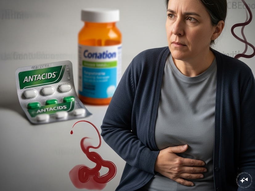 ডাক্তারদের মতে, এসব উপসর্গকে হালকা গ্যাস বা হজমের সমস্যা ভেবে অবহেলা করলে রোগ ধরা পড়তে দেরি হয়। অনেক সময় কোলোরেক্টাল ক্যান্সারের উপসর্গ যক্ষ্মার মতো দেখায়, আর মলে রক্ত দেখলে মানুষ ভুল করে ধরে নেন পাইলস হয়েছে—যা মারাত্মক বিপদ ডেকে আনতে পারে।