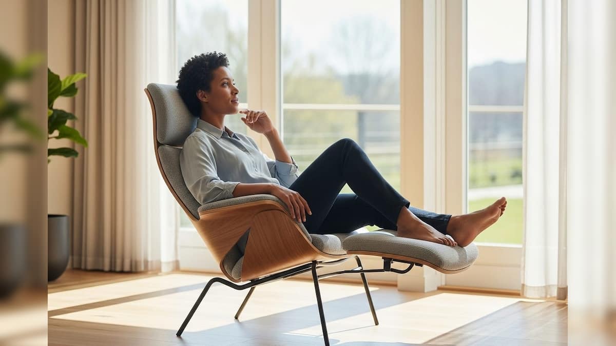 Bikinidagi katta dumba - fotosuratlar va videolar