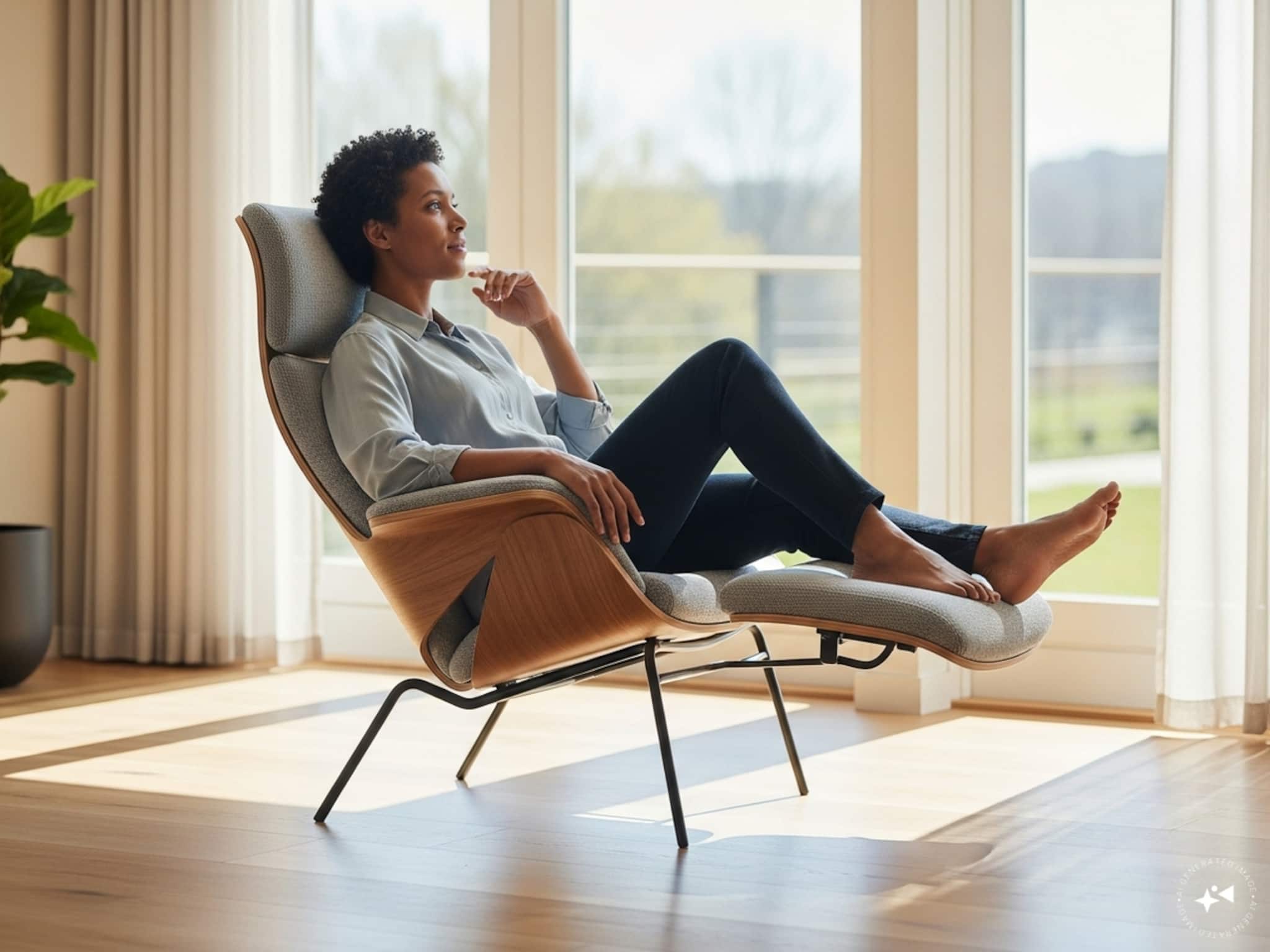 আসবাব সাজানোর স্টাইলেই ভাল থাকবে মন, কাজ হবে বেশি! ফার্নিটেল স্টুডিওর প্রধান ডিজাইনার কী বলছেন জানুন