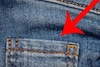 কখনও ভেবে দেখেছেন জিনসে ছোট পকেট কেন থাকে? এই প্রথা অনেক পুরনো, কারণ জানলে অবাক লাগবে