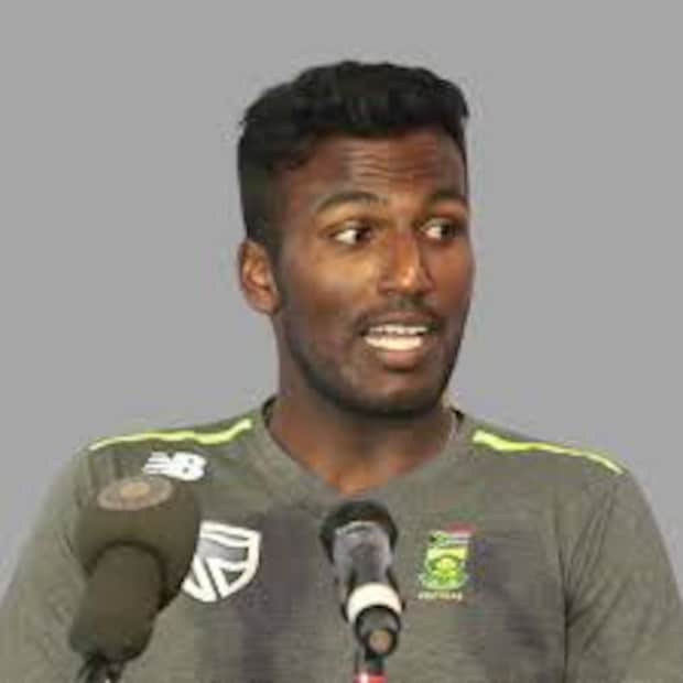  এর আগেও বাংলাদেশের বিরুদ্ধে গত বছর চট্টগ্রাম টেস্টে ৭৫ বলে ৬৮ রান করেন তিনি। ২০১৯ সালেও ভারতের বিরুদ্ধে শেষে নেমে ১০৮ বল খেলে ৪৮ রান এবং ৩৩ গুরুত্বপূর্ণ রান করেন তিনি।