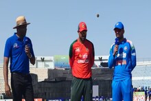 Ind vs Ban: পারল না ভারত, এশিয়া কাপ রাইজিং স্টারসের সেমিতে রুদ্ধশ্বাস সুপারওভার, সূর্যবংশীরা পারল না, ফাইনালে বাংলাদেশ এ দল