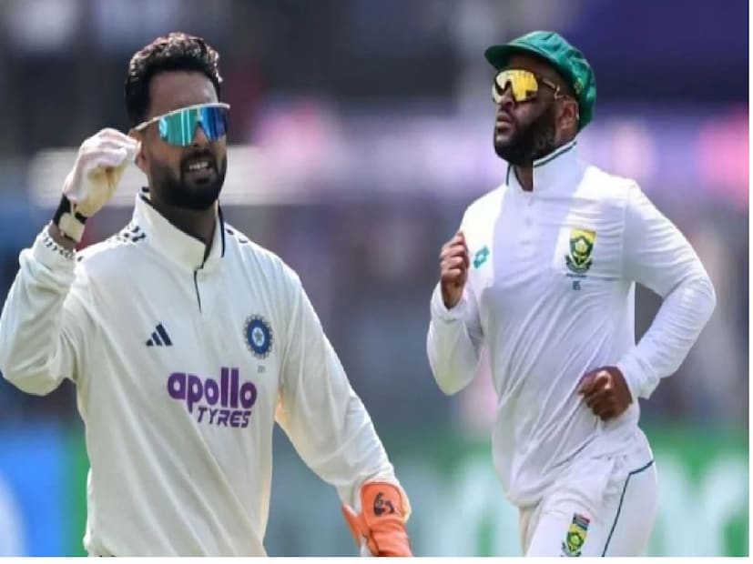 প্রধান কোচ গৌতম গম্ভীর গুয়াহাটি টেস্ট হারার পর সংবাদমাধ্যমের  সঙ্গে কথা বলার সময় বলেন, তিনি সেই কোচ যিনি ICC চ্যাম্পিয়ন্স ট্রফি ২০২৫ আর টি২০ এশিয়া কাপ ২০২৫ জিতিয়েছেন। প্রাক্তন সিলেক্টর শ্রীকান্ত গম্ভীরের কোচিংয়ে ভারতীয় দলের হারগুলি গুনেছেন। প্রাক্তন ওপেনার বলেছেন, যতক্ষণ গম্ভীর নিজের কৌশলগত ভুল স্বীকার করবেন, তখনই ক্রেডিট পাবেন।