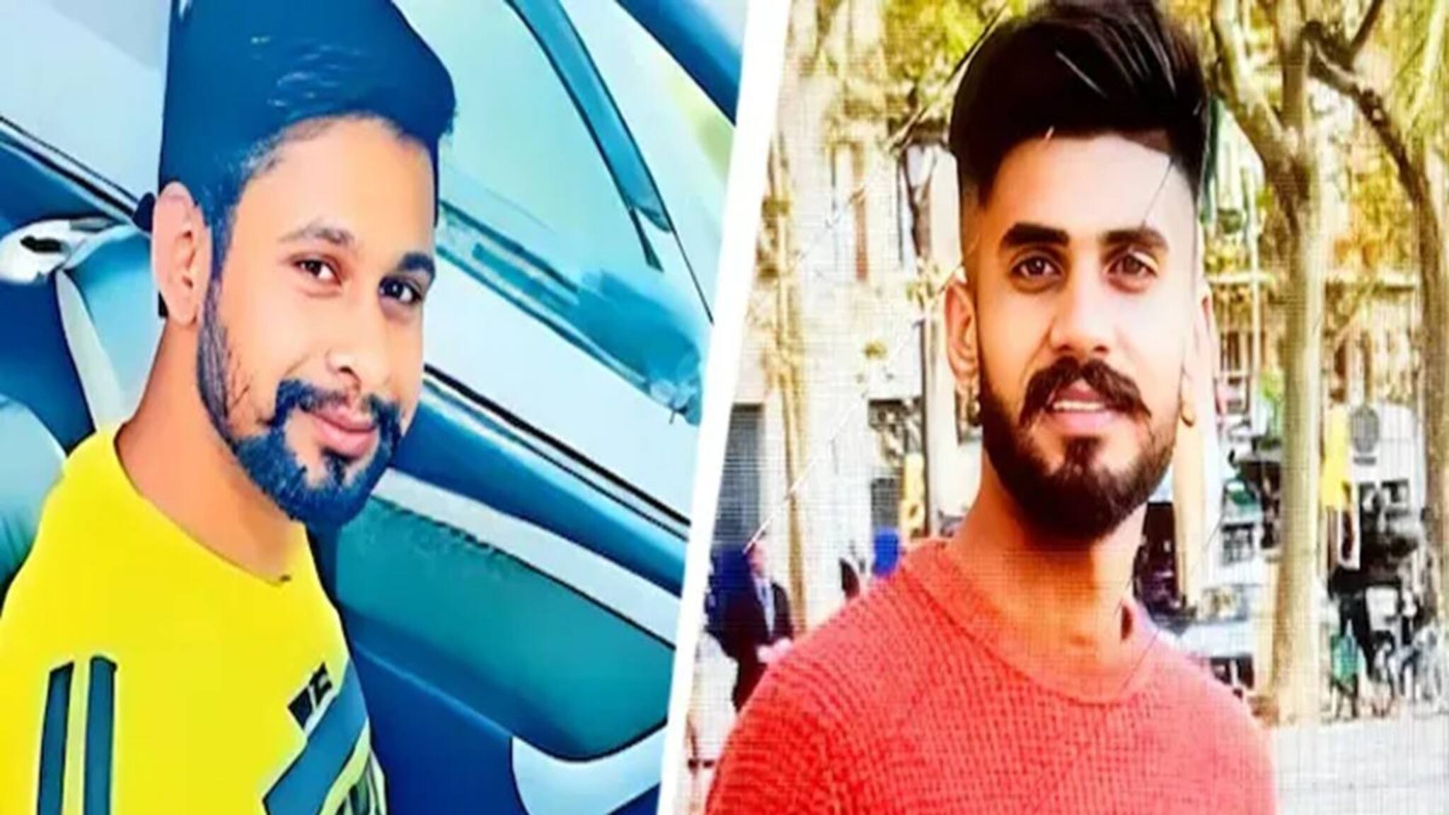 India News: আমেরিকা-জর্জিয়ায় গ্রেফতার দুই মোস্ট ওয়ান্টেড গ্যাংস্টার, আনা হচ্ছে ভারতে! বড় সাফল্য ভারতীয় তদন্তকারী সংস্থাগুলির