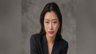 ক্ষোভ উগরে দিলেন সাংহাই বিমানবন্দরে আটকে রাখা ভারতীয় মহিলা! তাঁর পাসপোর্ট নাকি 'অবৈধ'   