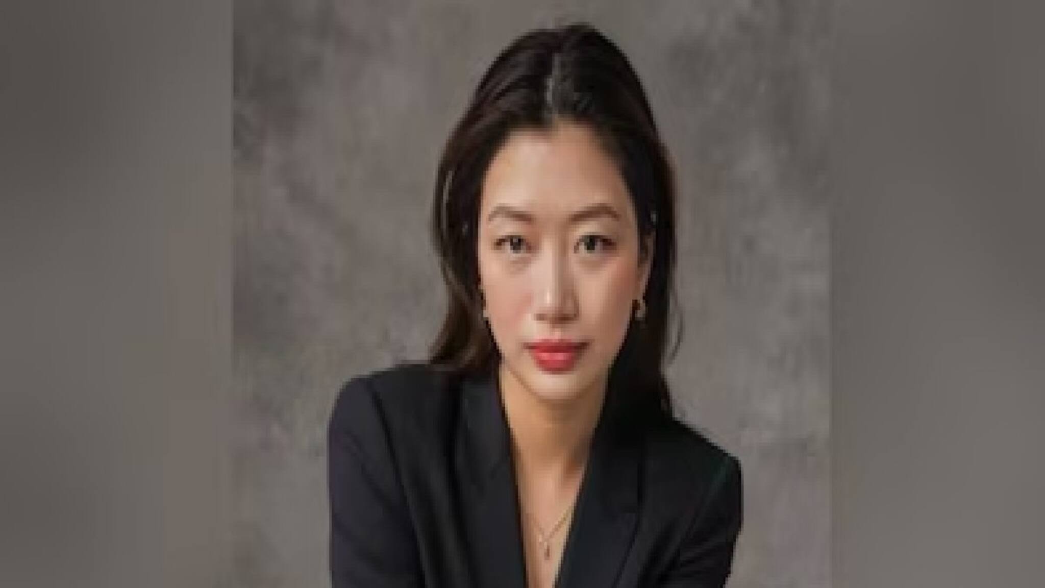 ‘অরুণাচল চিনের অংশ'! সাংহাই বিমানবন্দরে আটকে রাখা হল ভারতীয় মহিলাকে! তাঁর পাসপোর্ট 'অবৈধ' ঘোষণা করল কর্তৃপক্ষ