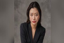 ‘অরুণাচল চিনের অংশ'! সাংহাই বিমানবন্দরে আটকে রাখা হল ভারতীয় মহিলাকে! পাসপোর্ট 'অবৈধ'