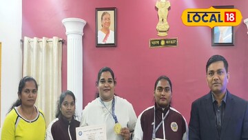 রেলকর্মী