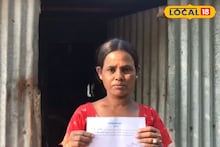 Indian Railways: উচ্ছেদ নোটিশ পেয়েও মুখে হাসি, রেলের জন্য ঘর ছাড়তেও প্রস্তুত! নদিয়ায় উলট-পুরাণ দেখে বাকরুদ্ধ অনেকেই