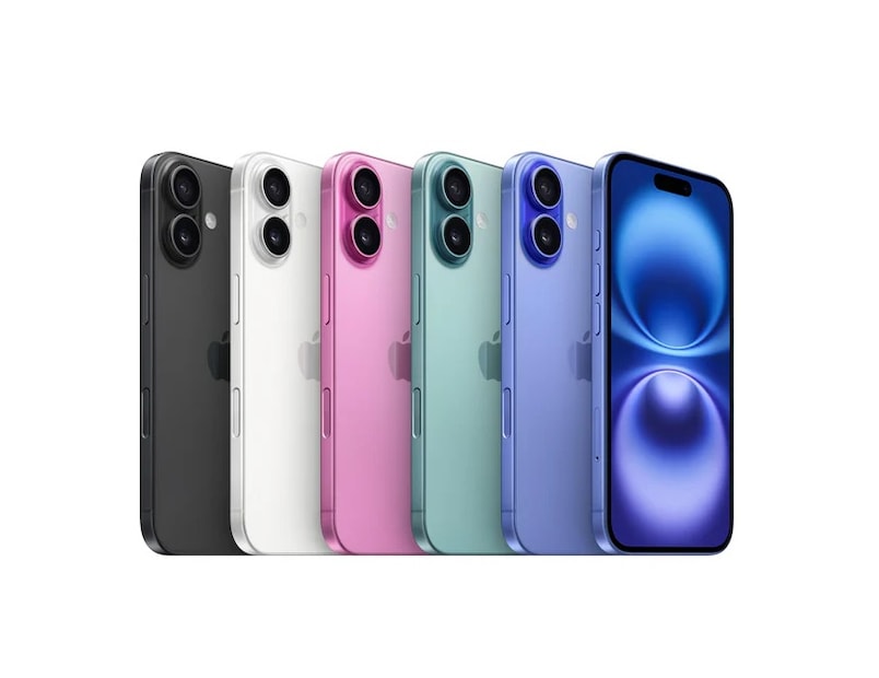 খন দেশের একজন খুচরো বিক্রেতার কাছ থেকে ব্ল্যাক ফ্রাইডে সেলে ডিভাইসটি মাত্র ৪০,০০০ টাকায় পাওয়া যাচ্ছে। অনলাইনে সবসময় ডিল পাওয়া যায়, তবে খুচরো বিক্রেতা এবং ব্র্যান্ডগুলো কতটা ছাড় দিচ্ছে সেটাও দেখার বিষয়, সেই কারণে এই সেলটি বিশেষ।