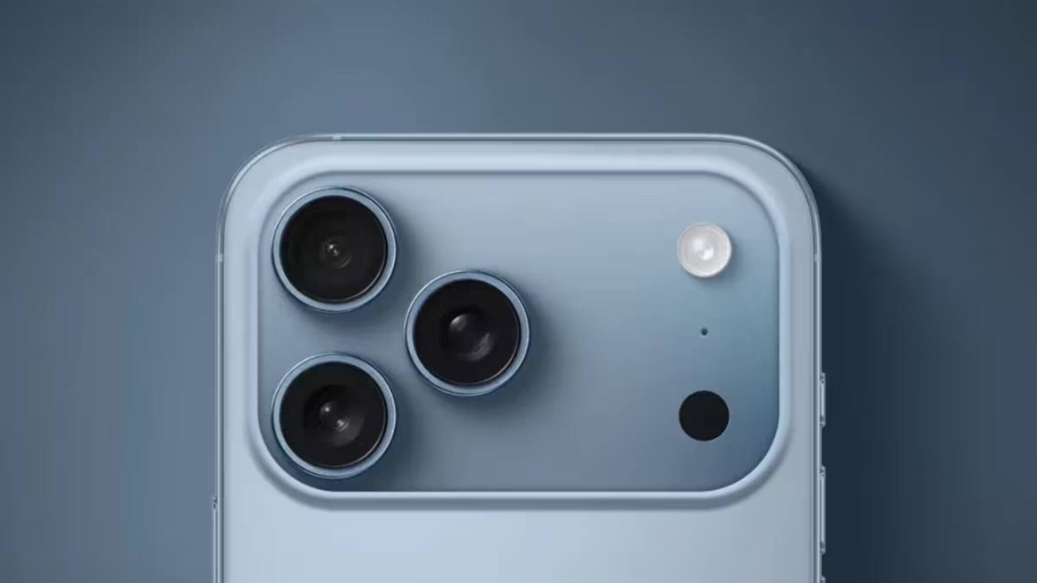 iPhone 17 Pro Offers: অবিশ্বাস্য অফার! iPhone 17 Pro-এ ৫৮,০০০ টাকা পর্যন্ত ছাড়, Amazon-এর এই ডিল মিস করলেই পস্তাবেন