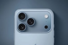 অবিশ্বাস্য অফার! iPhone 17 Pro-এ ৫৮,০০০ টাকা পর্যন্ত ছাড়, এই ডিল মিস করলেই পস্তাবেন