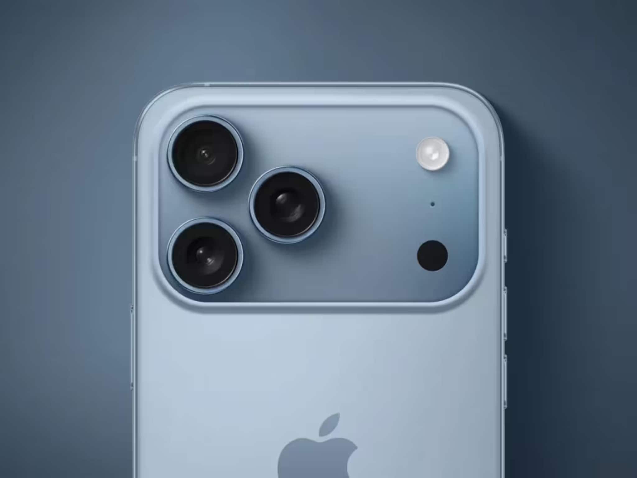 iPhone 17 Pro Offers: অবিশ্বাস্য অফার! iPhone 17 Pro-এ ৫৮,০০০ টাকা পর্যন্ত ছাড়, Amazon-এর এই ডিল মিস করলেই পস্তাবেন