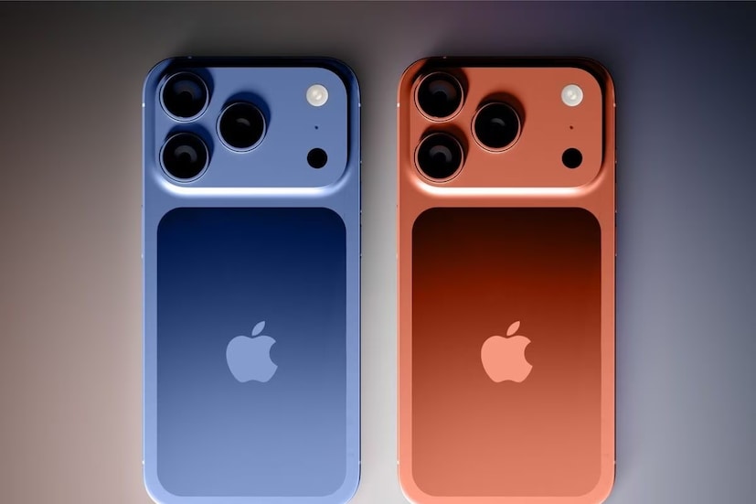 যদি কেউ Apple iPhone 17 Pro কেনার পরিকল্পনা করেন, তাহলে এটি তাঁর জন্য সেরা সময় হতে পারে। এই নতুন ফ্ল্যাগশিপ স্মার্টফোনটি Amazon-এ বিশাল ছাড় এবং এক্সচেঞ্জ অফার সহ পাওয়া যাচ্ছে। Apple মাসকয়েক আগেই তার Awe Droping ইভেন্টে iPhone 17 সিরিজ এবং নতুন iPhone Air লঞ্চ করেছে। এই সিরিজে তিনটি মডেল রয়েছে: iPhone 17, iPhone 17 Pro এবং iPhone 17 Pro Max। ভারতে, iPhone 17 (২৫৬জিবি) ৮২,৯০০ টাকা থেকে শুরু হয়, যেখানে iPhone 17 Pro ফোন ১,৩৪,৯০০ এবং iPhone 17 Pro Max ফোন ১,৪৯,৯০০ টাকায় তালিকাভুক্ত হয়েছে।