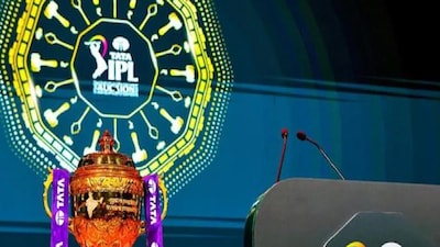 দিল্লি ক্যাপিটালস ও রয়্যাল চ্যালেঞ্জার্স বেঙ্গালুরু সর্বাধিক ৮ জন খেলোয়াড় নিতে পারবে। দিল্লির ক্ষেত্রে বিদেশি কোটা বেশি খালি রয়েছে। লখনউ সর্বাধিক ৬ জন, গুজরাত ও মুম্বই ৫ জন করে এবং পঞ্জাব কিংস মাত্র ৪ জন ক্রিকেটার কিনতে পারবে। ফলে নিলামে প্রতিটি দলের কৌশল হবে ভিন্ন ও অত্যন্ত গুরুত্বপূর্ণ।