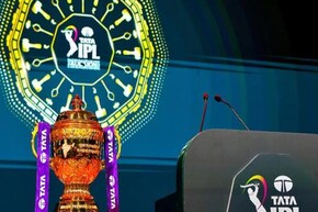 ১৩৫৫ জনের মধ্য়ে দল পাবে মাত্র ৭৭! আইপিএল নিলামের তালিকা প্রকাশ, সবথেকে বেশি দাম কাদের?