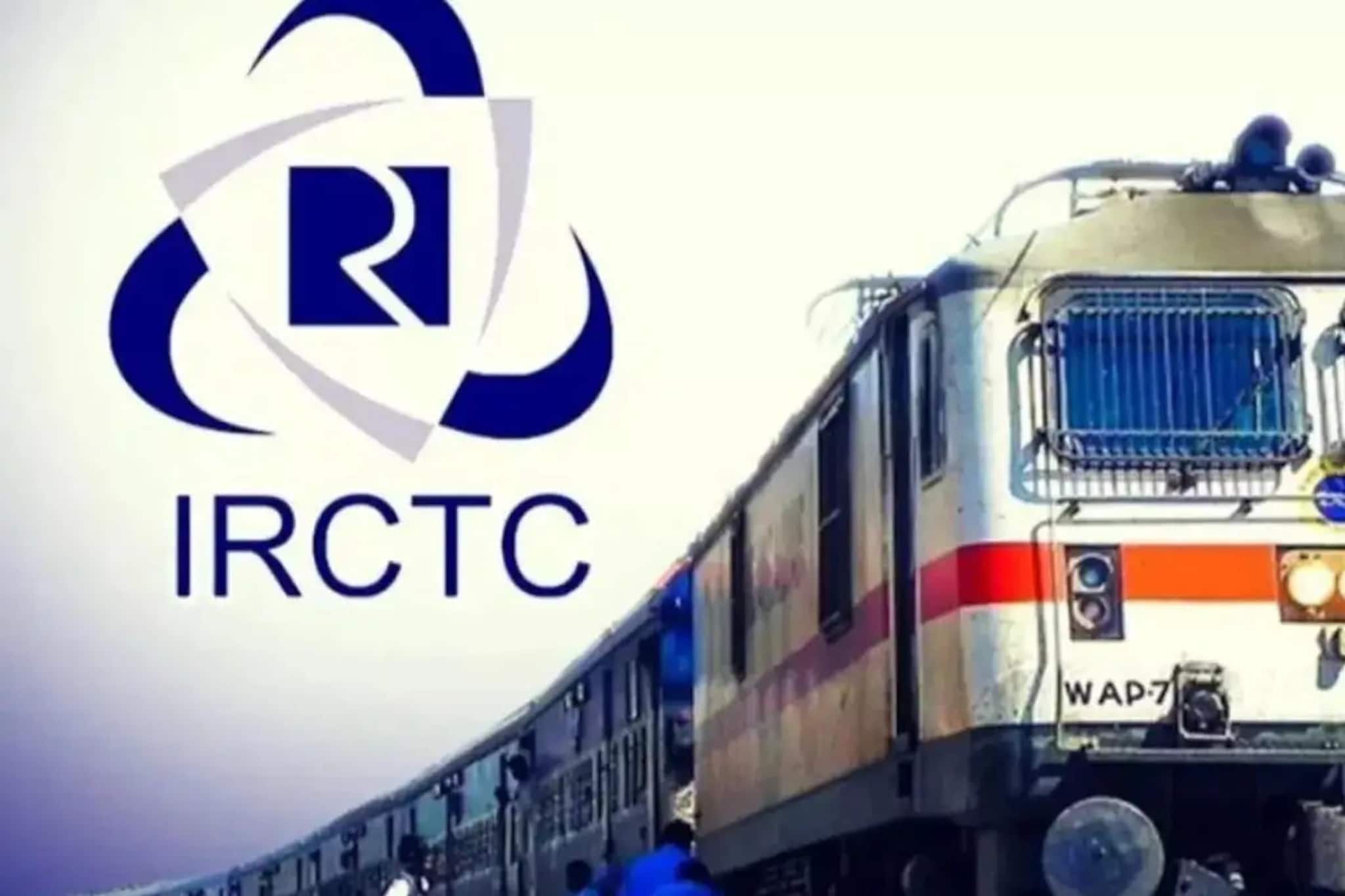 আধার লিঙ্ক ছাড়া ৬০ দিন আগে টিকিট বুক করা যাবে না, খোলার দিনেই শর্ত প্রযোজ্য রেলের! জানুন