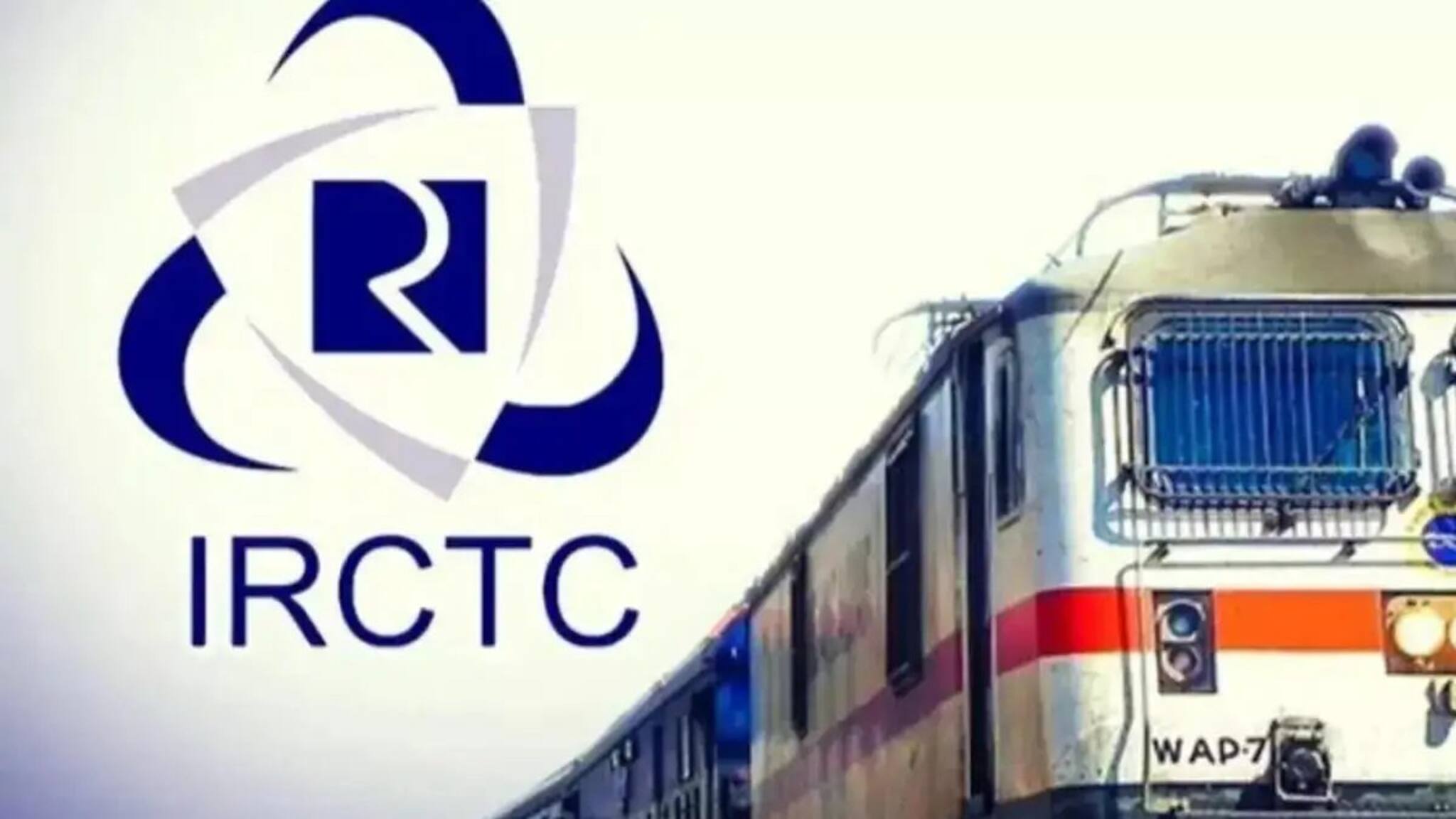 Indian Railways PRS Shutdown: যাত্রীদের জন্য জরুরি খবর! ২২ নভেম্বর রাতে বন্ধ থাকবে ট্রেনের টিকিট বুকিং, ক্যানসেলেশন-সহ সমস্ত পিআরএস পরিষেবা