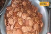 ট্রাই করুন গুড়ের বাতাসা, ১০ মিনিটে বানিয়ে নিন বাড়িতেই, রইল রেসিপি