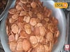 ট্রাই করুন গুড়ের বাতাসা, ১০ মিনিটে বানিয়ে নিন বাড়িতেই, রইল রেসিপি