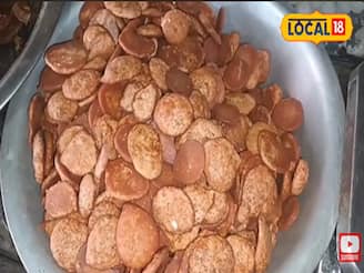 ট্রাই করুন গুড়ের বাতাসা, ১০ মিনিটে বানিয়ে নিন বাড়িতেই, রইল রেসিপি