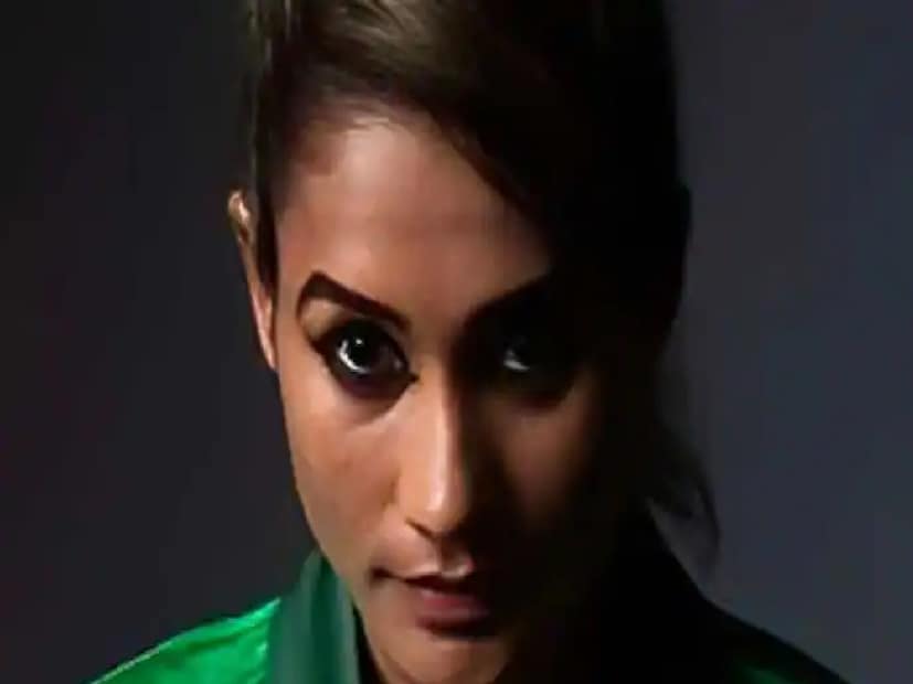 বাংলাদেশ ক্রিকেটার জাহানারা আলম‌ের বিস্ফোরক অভিযোগ করলেন বাংলাদেশের মহিলা দলের প্রাক্তন নির্বাচক ও ম্যানেজার মঞ্জুরুল ইসলামের বিরুদ্ধে। তাঁর মারাত্মক অভিযোগ এবার তদন্ত করে দেখবে বিসিবি৷ এই ধরনের পরিস্থিতি থেকে কীভাবে বাংলাদেশ মহিলা ক্রিকেটকে ক্লিন করা যায় তাও তদন্ত করে দেখবে বাংলাদেশের ক্রিকেট প্রধান সংস্থা৷