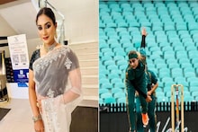 পিরিয়ডস কবে শেষ হবে? মহিলা ক্রিকেটারকে এই প্রশ্ন করতেন বিসিবি নির্বাচক, জাহানারক বিস্ফোরক