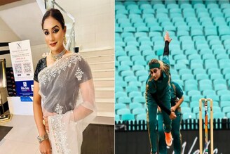 পিরিয়ডস কবে শেষ হবে? মহিলা ক্রিকেটারকে এই প্রশ্ন করতেন বিসিবি নির্বাচক, জাহানারক বিস্ফোরক