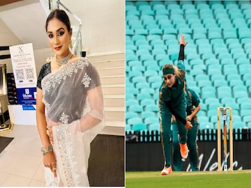 পিরিয়ডস কবে শেষ হবে? মহিলা ক্রিকেটারকে এই প্রশ্ন করতেন বিসিবি নির্বাচক, জাহানারক বিস্ফোরক পিরিয়ডস কবে শেষ হবে? মহিলা ক্রিকেটারকে এই প্রশ্ন করতেন বিসিবি নির্বাচক, জাহানারক বিস্ফোরক