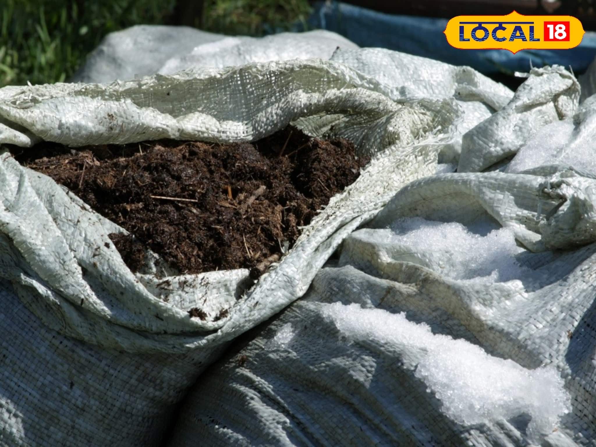 মানববর্জ্য থেকেই ফুলেফেঁপে উঠবে প্রশাসনের ভাণ্ডার, পথ দেখাচ্ছে জলপাইগুড়ি