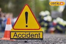 Jalpaiguri News : একই দিনে দুই যুবকের করুণ পরিণতি, বেপরোয়া গতিতে গাড়ি ছুটিয়ে গেল প্রাণ! গুরুতর আরও এক