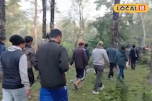 Elephant Attack: বয়সের ভারে ছুটতে পারলেন না, এসে পিষে দিয়ে গেল হাতি! গরু চরাতে গিয়ে মর্মান্তিক পরিণতি বৃদ্ধের