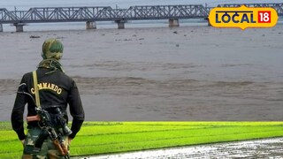 প্রতিকী ছবি