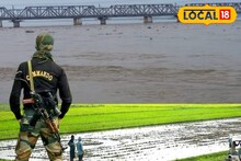 চাষ করতে গিয়ে কৃষকের মাথায় হাত, তিস্তাপাড়ে সেনার ব্যবহৃত 'বিশাল' বস্তু দেখে হইচই