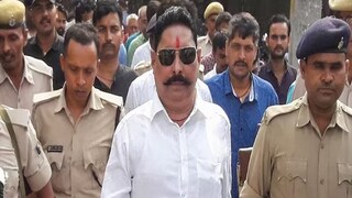 কী ঘটল বিহারে? কী ঘটল বিহারে?