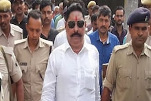 প্রশান্ত কিশোরের দলের নেতাকে খুন, ভোটের আগেই গ্রেফতার জেডিইউ প্রার্থী!