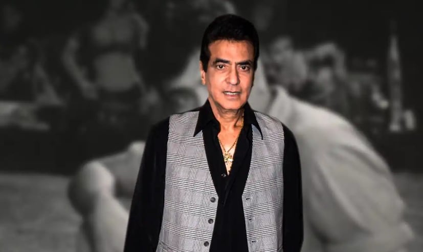 সৌভাগ্যবশত, তিনি দ্রুত সুস্থ হয়ে উঠলেন বলে মনে হচ্ছে, যদিও ভক্তরা তখন থেকে সোশ্যাল মিডিয়ায় তাদের উদ্বেগ প্রকাশ করছেন।