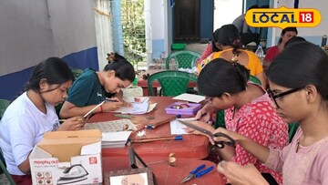 কর্মশালা 