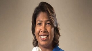 মহিলা ক্রিকেট নিয়ে কী বললেন ঝুলন গোস্বামী? মহিলা ক্রিকেট নিয়ে কী বললেন ঝুলন গোস্বামী?