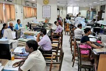 Job News: মাসিক বেতন ৫০০০-৬৫০০০ টাকা পর্যন্ত! সরকারি চাকরির বড় সুযোগ জেলাতে! বিস্তারিত জেনে আবেদন করুন