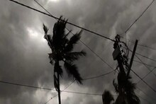 তাপমাত্রার ভোলবদল! বাংলায় শীত নিয়ে আসছে ঘূর্ণিঝড়?