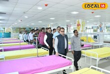 E-Prescription : বছর শেষে সুপার গিফট! কান্দি হাসপাতালে চালু হচ্ছে ই-প্রেসক্রিপশন, ওষুধের নাম বুঝবেন মুহূর্তে