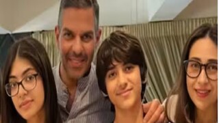 দিল্লি হাইকোর্টে করিশ্মা কাপুরের সন্তানদের সম্পত্তি বিতর্ক উন্মোচিত!