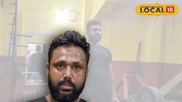 কার্তিকের