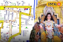 কার্তিক লড়াইয়ের জন্য মুখিয়ে কাটোয়া, যানজট এড়াতে প্রস্তুতি! রুটম্যাপ প্রকাশ করল প্রশাসন