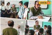 দু'দশকে বেতন পাননি এক টাকাও, কিন্তু সময় হলেই স্কুলে হাজির হন শিক্ষার ঝুলি নিয়ে